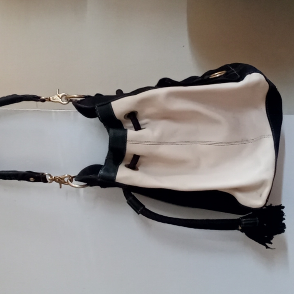 Kenneth Cole Reaction bag